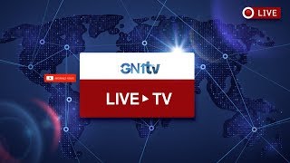 GABON N°1 TV – EN DIRECT – Info et actualités mondiales en continu 24h24 [upl. by Fabri527]