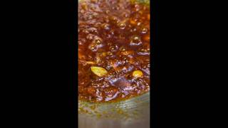 Garlic chilli chutney at homeab ghr pr banao [upl. by Repotsirhc]