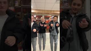 atee basketball pretty school tiktok real youtubeshorts fypviral dance trend funny ate [upl. by Lasser]