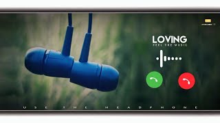 New Instrumental Ringtone  Best Romantic Ringtone  Popular Ringtone  Bollywood Bgm Ringtone [upl. by Diogenes989]