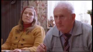 The Royle Family Hilarious Bloopers Outtakes [upl. by Hummel522]