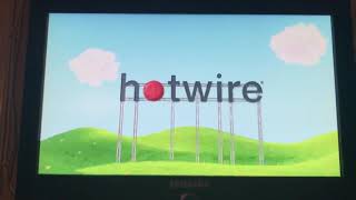 Hotwire Commercial [upl. by Alena81]