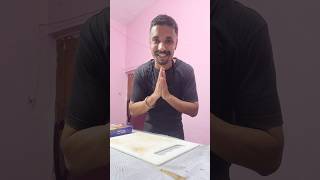 Hanjii kaise hoo 🤗🤗 shorts minivlogs dailyvlogs ytshorts [upl. by Ahseena]