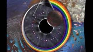 Pink Floyd  Shine On You Crazy Diamond  Pulse live [upl. by Dazraf]