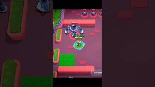 CROW SONG TUTORIAL 🗣️🗣️🔥🔥 shorts brawlstars [upl. by Frulla]