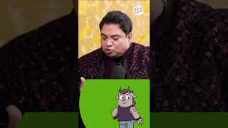 Chamatkar karne wale shabd youtubeshort astrology [upl. by Osmo93]