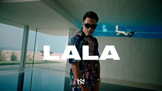 Myke Towers  Lala Video Oficial [upl. by Spieler960]