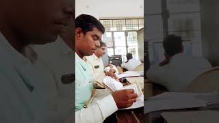 Tahsildar Office official office tahsildar chandauli shorts trending youtubeshorts [upl. by Romain]