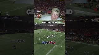 Kirk Owns Stock Reaction to Dallas Cowboys vs Atlanta Falcons Game Highlights  NFL 2024 [upl. by Ydnas]