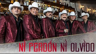 Cardenales De Nuevo León  Mi Cómplice Letra\Lyrics loop 1 hour [upl. by Guillemette]