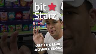 Bitstarz High Roller Bonus Code 2023 [upl. by Lyris]