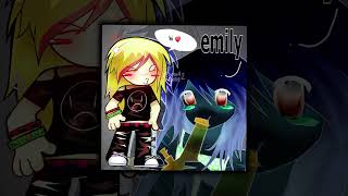 •☆ 35 Edit Audios Because I Love Emily  18 ☆• [upl. by Castra1]