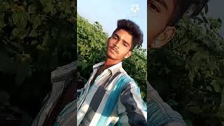 Badwani jile kaShyam use gaon kaJawanloveduetking funnymusic funnysong newduetsong Sanjay block [upl. by Berkie]