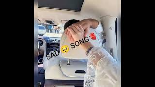 SAD 🥺 SONG AQEEL SONG STUDIO 2024 NEW SONG [upl. by Melodie]