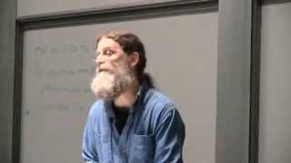 The science of linguistic relativity explained by Sapolsky [upl. by Yoral260]