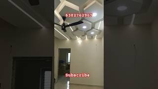 Porur Near East Facing 3Bhk House sale [upl. by Winifred]