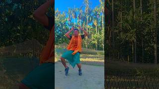 Gargara dance bailando funny tiktok shorts baile fyp youtubeshorts viralshorts trending [upl. by Lehacim]