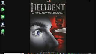 Hellbent Review [upl. by Gardiner]