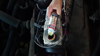 ADITIVO HIDRO PIÑON liquimoly oil taqueshidraulicos [upl. by Ag368]