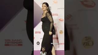 kajol firse pregnant 😎 shorts trending viralshorts kajol kajoldevgan ajaydevgan pregnancy yt [upl. by Corene]