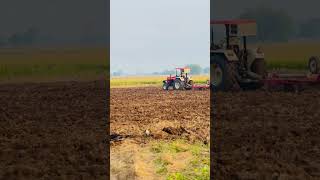 🚀 jatt kheti modifiedtractor trending youtube youtubeshorts funny viralvideo [upl. by Aziram361]