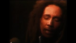 Bob Marley  Mother Bs Bedroom Tapes [upl. by Elly]