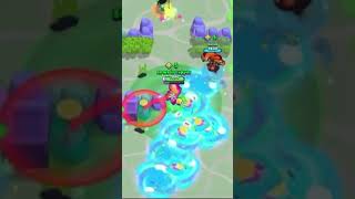 Berry rank 27 😃 moneytrees brawlstars [upl. by Delastre77]