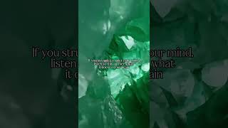 Listen To This Green Noise To Relax shorts deepsleepmusic greennoise [upl. by Landis]