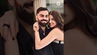 Telugu super hits songsviratkohli anushkasharma love shortsytshort youtubeshortstranding [upl. by Helga]