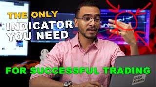 ☝️The ONLY Indicator You Need for Successful Expert Option Trading  RSI Indicator [upl. by Kado506]