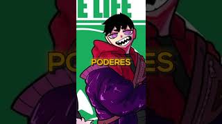 ANIME BRASILEIRO ANUNCIADO SENSE LIFE anime animes senselife jjk jujutsukaisen manga [upl. by Zacherie]