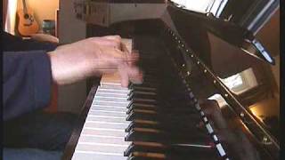 GRADE 8 PIANO CLEMENTI ALLEGRO CON BRIO [upl. by Saied406]