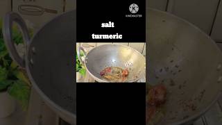 Vej chana dal recipe eazycooking chanadalrecipe shortsvideo youtubeshorts cooking [upl. by Renelle]