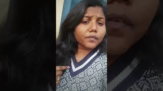 Mana mere rang sawla👧🏽shortviral [upl. by Dray]