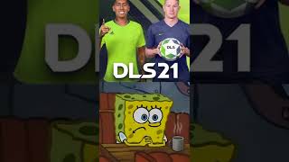 DLS 2024  2017 shorts dls dls24 dls17 [upl. by Omar]