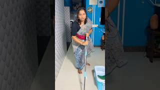 Ada paavi🤯 sathishanithaexpress comedy sathishanitha comedyvideos funny shortvideos comedy [upl. by Edelstein]