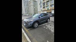 🚙Hyundai Tucson İl 2016 16l Benzin Avtomat 139000km💸Qiymət 29500 AZN📲Əlaqə 070 338 53 57 [upl. by Cornwall527]