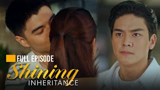 Shining Inheritance Inna embraces both her career and lovelife Full Episode 67 December 10 2024 [upl. by Ardied]