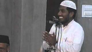 Sayed Shabir Hussain Shah amp Sayed Fida Hussain ShahHafizabadimpg [upl. by Alphonsa932]