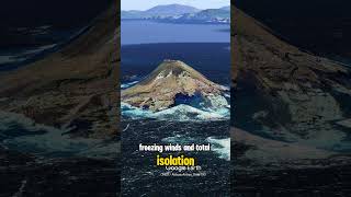 5 Hidden Secrets of Skellig Michael You Wont Believe short history [upl. by Htedirem]