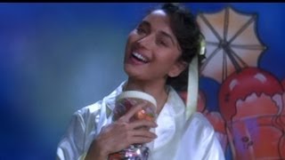 Chocolate Limejuice Icecream  Salman Khan amp Madhuri Dixit  Hum Aapke Hain Koun [upl. by Asseret]