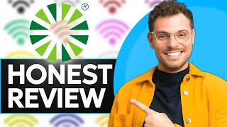 CenturyLink Internet Review  Watch Before Using [upl. by Bomke]