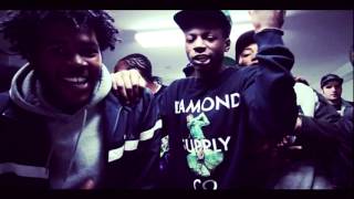 Joey Bada  Killuminati Feat Capital STEEZ Prod By Knxwledge [upl. by Liuqnoj]