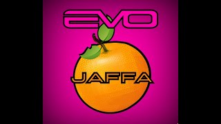 Zwift  WTRL TTT 289  EVO Jaffa  TurfnSurf [upl. by Yztim789]