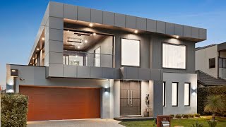 19 Catamaran Drive Werribee South 3030 VIC  Z Real Estate [upl. by Acnalb]