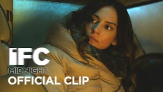 Centigrade  quotCatch 22quot Official Clip  HD  IFC Midnight [upl. by Schlosser182]