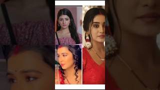 Man Sunder Serial Maa beti new status videoDangaltv beautiful actress🥰dangaltvserialviral shorts [upl. by Radec]