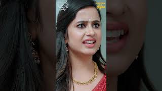 Subbbuuuu 🤭🤣 ytshorts sheetalgauthaman sushmagopal mohitpedada vlv2 [upl. by Rawden]