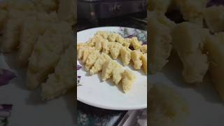 Is diwali yeh Milkcake Recipe jarur try krna🥛😍shorts ytshorts cooking mithai minivlog trending [upl. by Einnov]