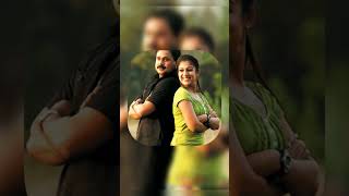 perilla raajyathebodyguardmovie song lovetrending malayalam music [upl. by Enyamrahs754]